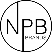 NPBBrandsLOGO